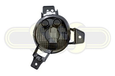 Genuine Kia Rio Daytime Running Lamp Right Hand (05/20-On)