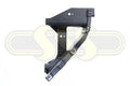 Genuine Honda Civic Bar Bracket Slide Right Hand Front Bolt Under Head (2018-On)