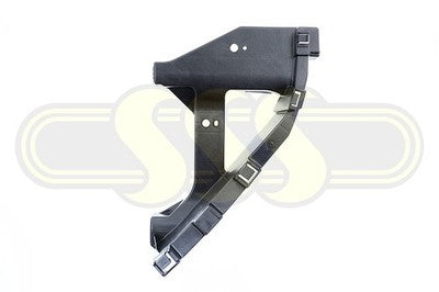 Genuine Honda Civic Bar Bracket Slide Right Hand Front Bolt Under Head (2018-On)