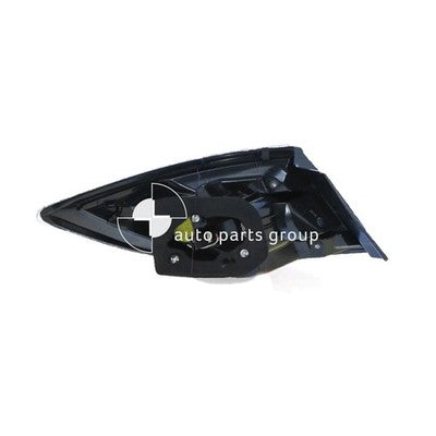 Genuine Mazda 6 GH Tail Lamp RH (02/08-12/12)