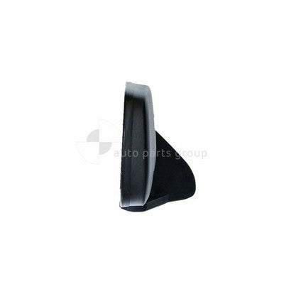 Nissan Navara D21/D22 Door Mirror RH (01/86-10/01)