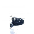 Genuine Volkswagen Golf MK8 Door Mirror RH (06/21-03/25)
