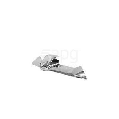 Genuine Honda CR-V RW Grille Mould (05/17-09/19)