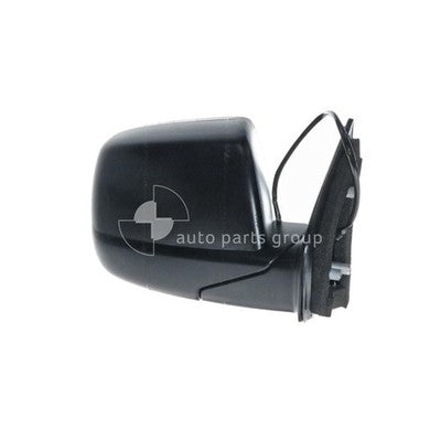 Genuine Ford Ranger PK/UN Door Mirror RH (11/06-10/11)