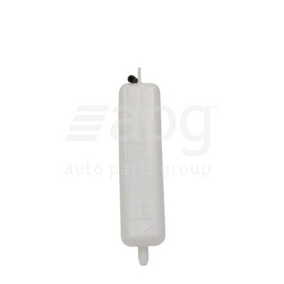 Toyota Hilux Radiator Overflow Bottle With Cap Without Sensor (02/05-04/15)