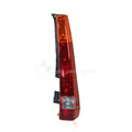 Honda Cr-V Tail Lamp RH