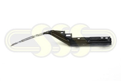 Genuine Honda Crv Grille Frame Right Hand (2020-2023)