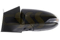 Toyota Corolla 94-On Door Mirror Left Hand Electric With Mirror (04/16-05/18)