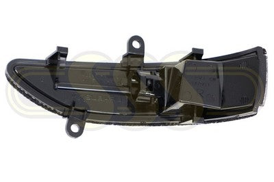 Genuine Subaru Forester Door Mirror Lamp Right Hand (08/10-10/12)