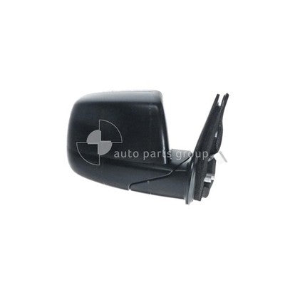 Genuine Ford Ranger PJ Door Mirror RH (12/06-03/09)