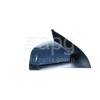 Holden Astra TS Door Mirror LH (08/98-10/06)