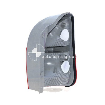 Kia Pregio 3VRS/CT Tail Lamp LH (07/04-01/06)