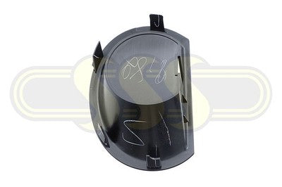 Genuine Holden Colorado Ute Fog Lamp Cover Left Hand No Fog Light (07/16-2020)