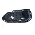 Genuine Honda Jazz GK Front Bar Grille LH (08/17-11/21)