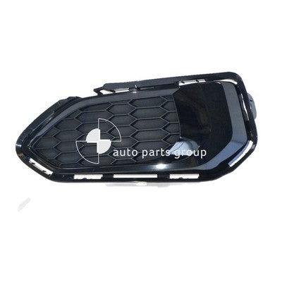 Genuine Honda Jazz GK Front Bar Grille LH (08/17-11/21)
