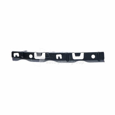 Genuine Toyota Camry ACV40R Rear Bar Bracket LH (07/06-11/11)