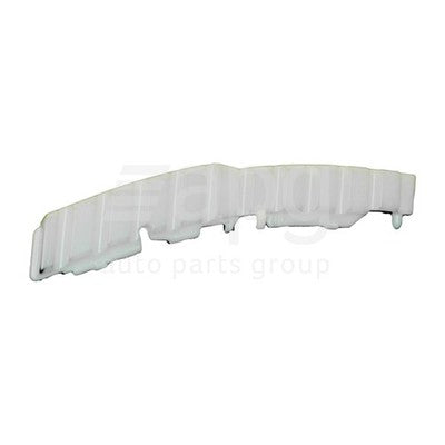 Genuine Suzuki Grand Vitara JT Front Bar Absorber LH (09/05-09/08)