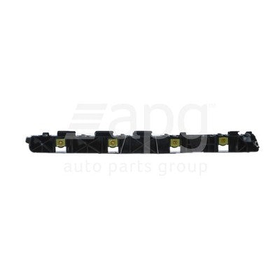 Genuine Hyundai Tucson TL Rear Bar Bracket RH (07/18-12/20)