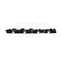 Genuine Hyundai Tucson TL Rear Bar Bracket RH (07/18-12/20)