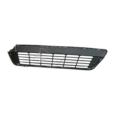 Toyota Yaris NCP130/NCP131 Front Bar Grille (10/11-07/14)