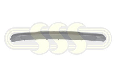 Genuine Hyundai Tucson Bar Cover Insert Front Lower Highlander (05/18-02/21)