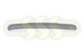 Genuine Hyundai Tucson Bar Cover Insert Front Lower Highlander (05/18-02/21)