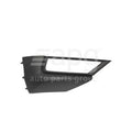 Genuine Volkswagen Tiguan 5N Front Bar Grille RH (09/16-10/19)