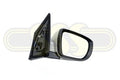 Genuine Hyundai Ix35 Door Mirror Right Hand Electric With Auto (02/12-09/15)