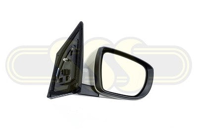 Genuine Hyundai Ix35 Door Mirror Right Hand Electric With Auto (02/12-09/15)