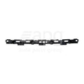 Genuine Holden Cruze JH/JH II Rear Bar Absorber (03/11-10/16)