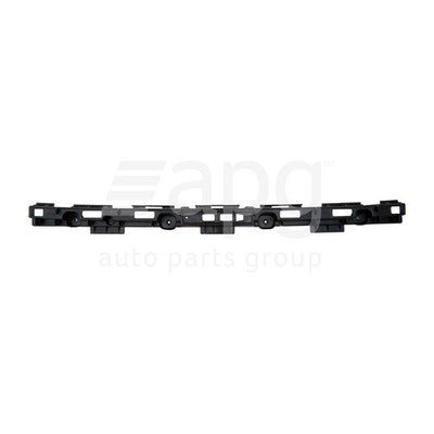 Genuine Holden Cruze JH/JH II Rear Bar Absorber (03/11-10/16)