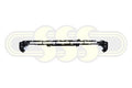 Genuine Kia Sportage Bar Grille Front Upper Upper Behind Number (11/15-05/18)