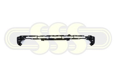 Genuine Kia Sportage Bar Grille Front Upper Upper Behind Number (11/15-05/18)