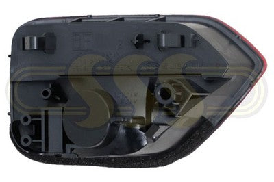 Genuine Subaru Outback Bar Reflector Right Hand Rear (07/17-02/21)