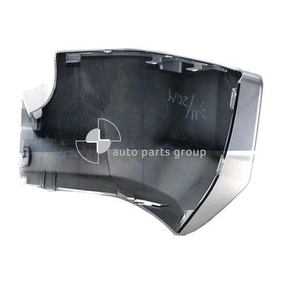 Genuine Toyota FJ Cruiser GSJ15R Rear Bar End LH (11/10-08/16)