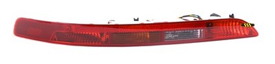 Audi Q5 Bar Lamp Left Hand Rear (06/12-05/17)