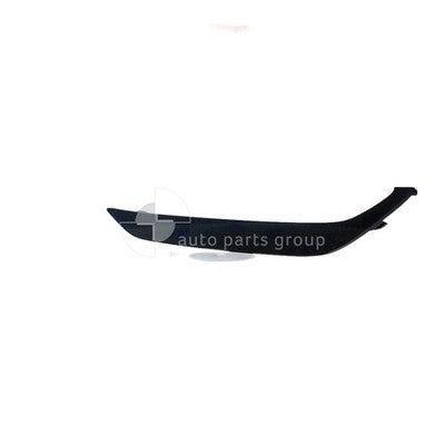 Genuine Hyundai Tucson TL Front Bar Grille LH (08/15-06/18)
