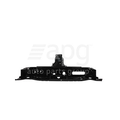 Genuine Mitsubishi ASX XA/XB/XC Upper Tie Bar (07/10-10/19)