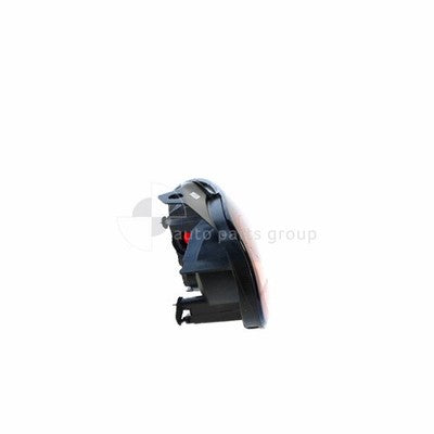 Genuine Mazda MX-5 NB Tail Lamp RH (03/98-09/05)