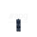 Mazda 323 BA/BJ/HD Window Switch R/L (05/91-01/04)