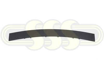 Genuine Kia Carnival Bar Step Cover Rear Upper (02/18-08/20)