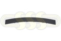 Genuine Kia Carnival Bar Step Cover Rear Upper (02/18-08/20)