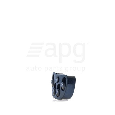Holden Commodore VT/VU/VX/WH Window Switch R/L (09/97-04/03)