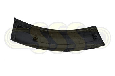 Genuine Kia Niro Bar Flare Left Hand Rear HEV (03/21-04/22)