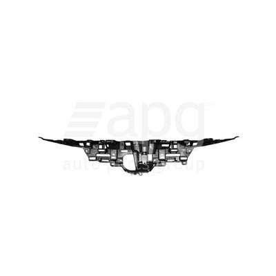 Genuine Toyota Corolla MZEA12R/ZWE211R Grille Base (09/19-On)