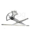 Toyota Camry Front Door Window Regulator RH Electric Without Motor (08/02-06/06)