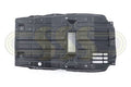 Genuine Mitsubishi Triton Engine Splash Tray 2WD, Diesel, Rear (10/18-11/23)