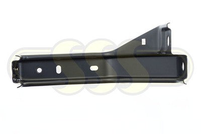 Genuine Mitsubishi Triton Bar Bracket Front Centre (10/18-11/23)