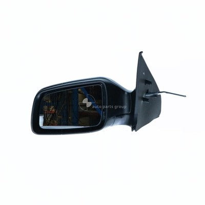 Holden Astra TS Door Mirror LH (08/98-10/06)
