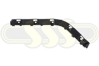 Genuine Hyundai Santa Fe Wagon Bar Bracket Slide Left Hand Rear (05/15-02/18)